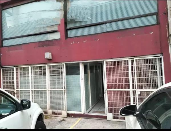 Oficina en renta en Viveros de la Loma, Tlalnepantla de Baz, México
