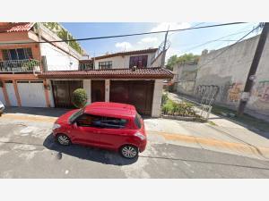 Casa en remate en Izcalli del Valle, Tultitlán, México