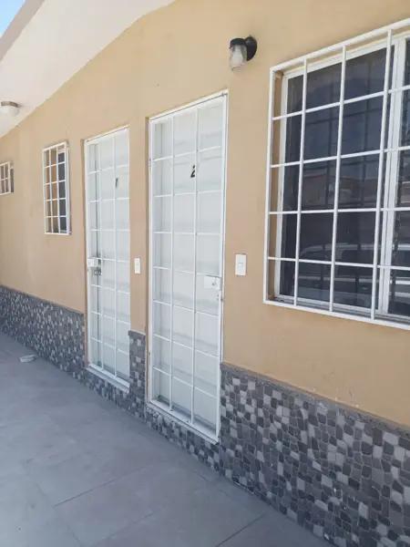 Departamento en renta en Estrella, Torreón, Coahuila de Zaragoza