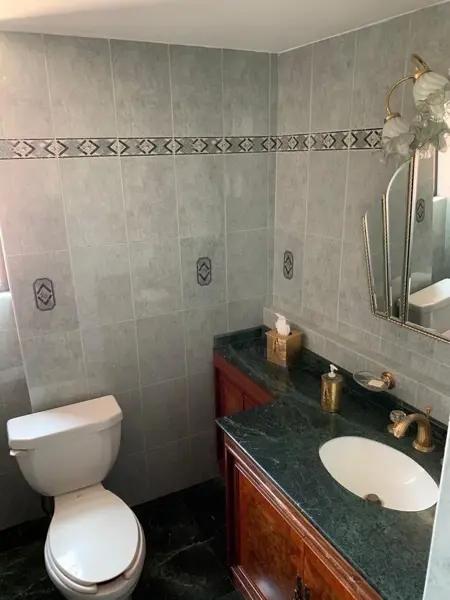 Departamento en renta en Del Valle Norte, Benito Juárez, Ciudad de México