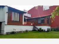 Casa en venta en Lomas de Atzingo, Cuernavaca, Morelos