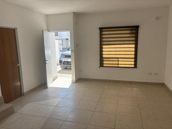 Casa en venta en Paseo Aurea, Torreón, Coahuila de Zaragoza