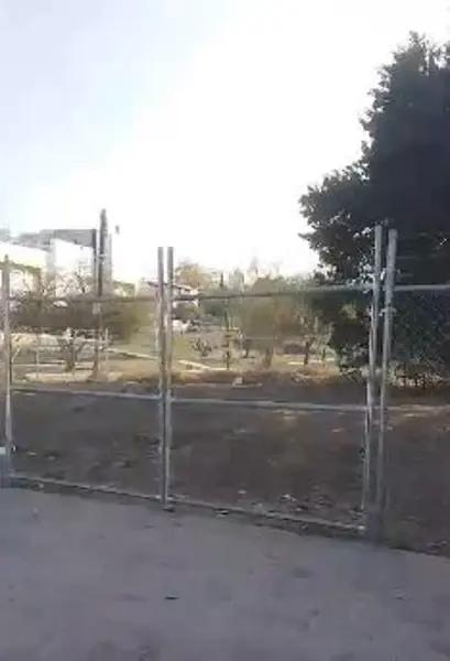 Terreno en renta en Rincon de la Sierra, Guadalupe, Nuevo León
