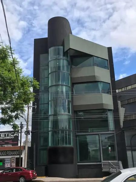 Edificio en venta y renta en Las Reynas, Irapuato, Guanajuato Edificio en venta y renta en Las Reynas, Irapuato, Guanajuato