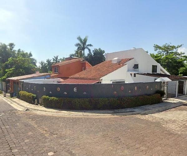 Casa en venta en Zihuatanejo (Ixtapa-Zihuatanejo), Zihuatanejo de Azueta, Guerrero