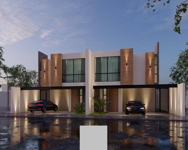 Casa en venta en Provivienda, Saltillo, Coahuila de Zaragoza