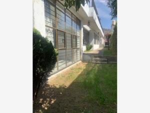 Casa en venta en San Miguel Topilejo, Tlalpan, Ciudad de México