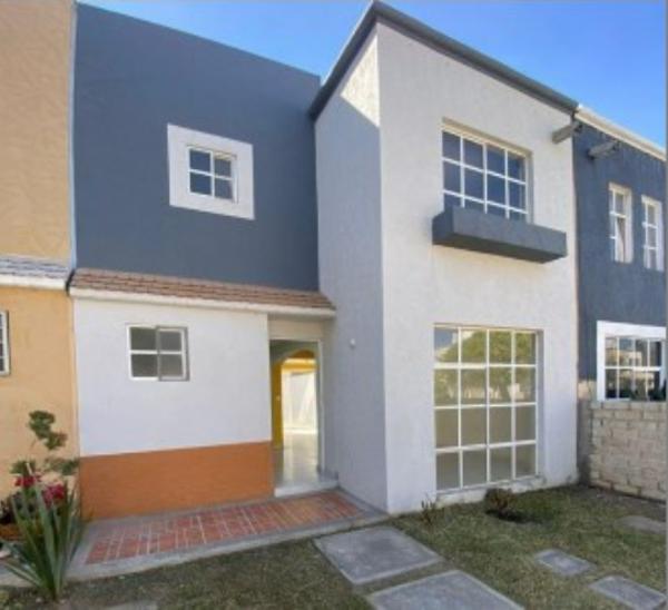 Casa en venta en Hacienda las Palomas, Zapopan, Jalisco