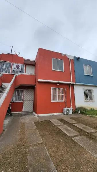 Departamento en venta en Puente Moreno, Medellín de Bravo, Veracruz de Ignacio de la Llave