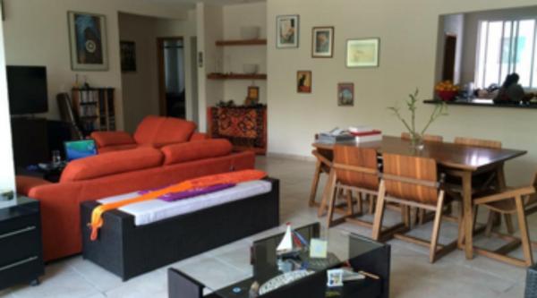 Departamento en renta en Delicias, Cuernavaca, Morelos