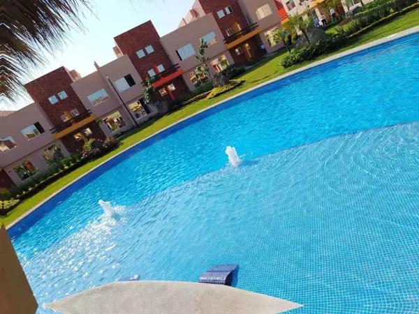 Casa en venta en Loma Bonita, Emiliano Zapata, Morelos
