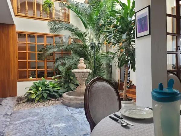 Casa en venta en Ciudad Del Sol, Zapopan, Jalisco