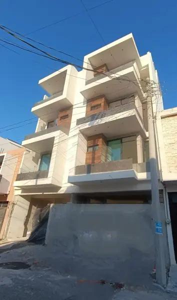 Departamento en venta en Joyas de Mocambo (Granjas los Pinos), Boca del Río, Veracruz de Ignacio de la Llave