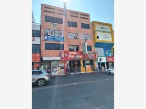 Departamento en venta en Tuxtla Gutiérrez Centro, Tuxtla Gutiérrez, Chiapas