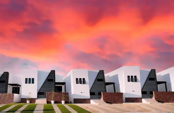 Casa en venta en El Tezal, Los Cabos, Baja California Sur