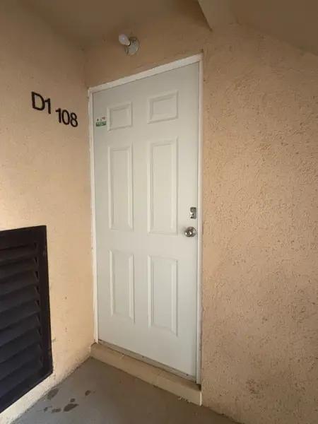Departamento en venta en Real Segovia, Huejotzingo, Puebla
