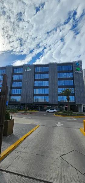 Consultorio en renta en Aeropuerto, Tijuana, Baja California