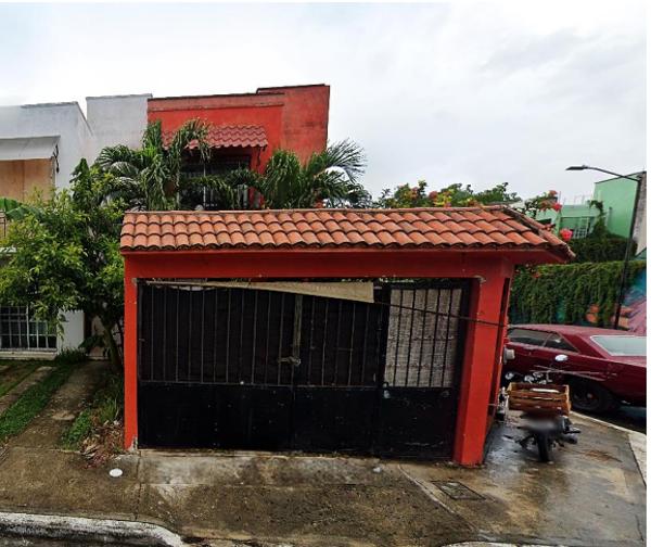 Casa en venta en Puerto Morelos, Puerto Morelos, Quintana Roo