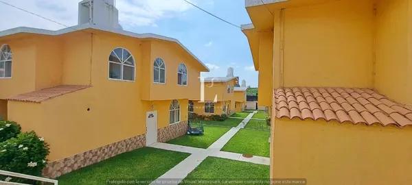Casa en venta en Brisas de Cuautla, Cuautla, Morelos