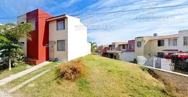 Casa en venta en Lomas Del Sur, Tlajomulco de Zúñiga, Jalisco Casa en venta en Lomas Del Sur, Tlajomulco de Zúñiga, Jalisco