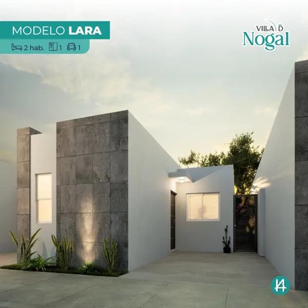 Casa en venta en Fidel Velázquez, Gómez Palacio, Durango