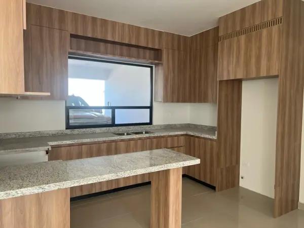 Casa en venta en Villa de las Palmas, Torreón, Coahuila de Zaragoza
