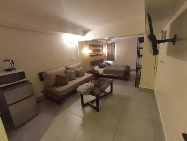 Departamento en renta en Roma Norte, Cuauhtémoc, Ciudad de México