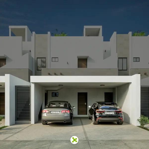 Departamento en venta en Los Viñedos, Torreón, Coahuila de Zaragoza