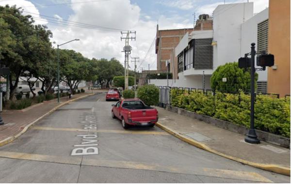 Casa en venta en Francisco Lozornio, León, Guanajuato