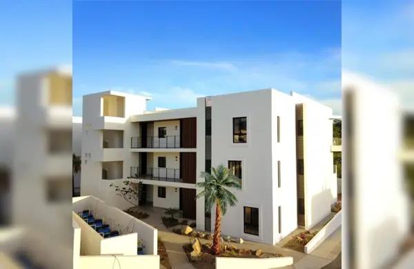 Departamento en venta en El Tezal, Los Cabos, Baja California Sur