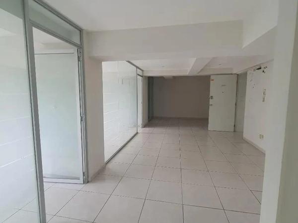 Oficina en renta en Del Valle Sur, Benito Juárez, Ciudad de México