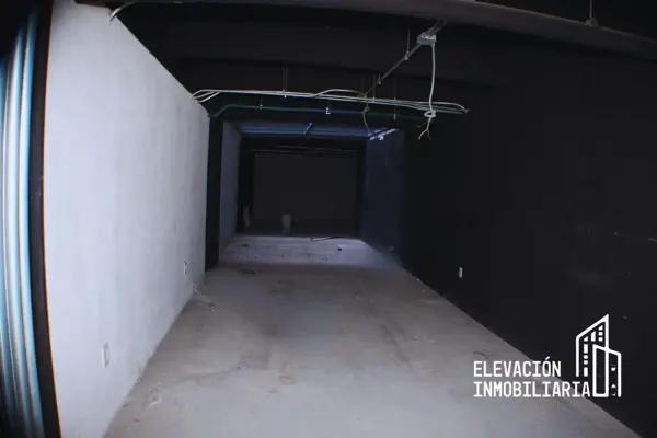 Local en venta y renta en Obrera, Cuauhtémoc, Ciudad de México
