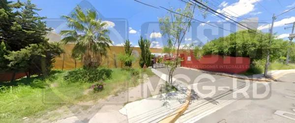 Casa en venta en Colinas de Balvanera, Corregidora, Querétaro