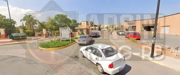 Casa en venta en Real Solare, El Marqués, Querétaro
