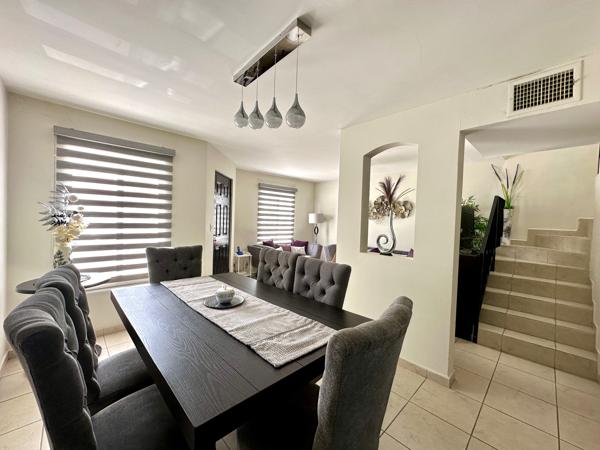 Casa en venta en Villa Romana, Torreón, Coahuila de Zaragoza