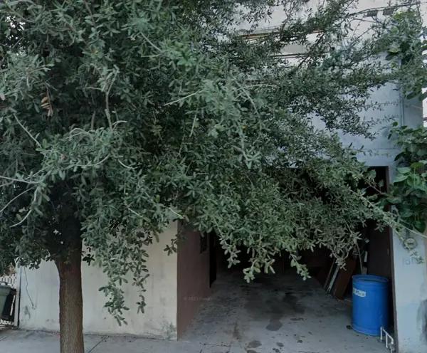 Casa en venta en Integración Familiar Desarrollo Integral ITAVU, Reynosa, Tamaulipas