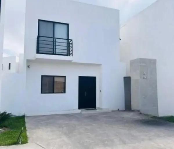 Casa en venta en Viñedos de la Vega, Torreón, Coahuila de Zaragoza