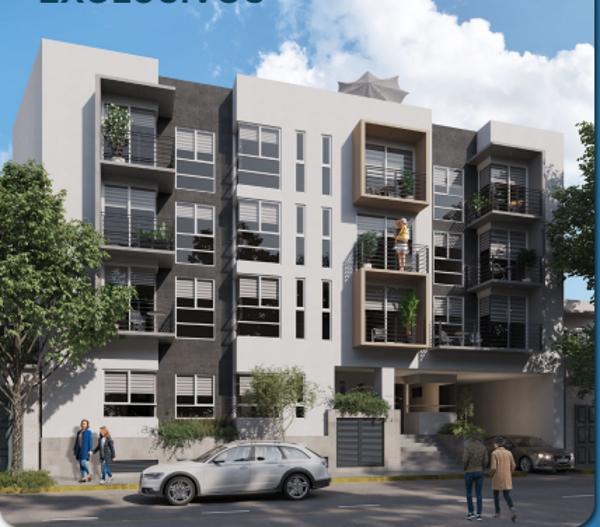 Departamento en venta en Granjas Mexico, Iztacalco, Ciudad de México