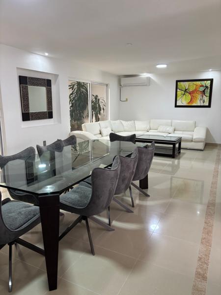 Casa en venta en Playas del Conchal, Alvarado, Veracruz de Ignacio de la Llave