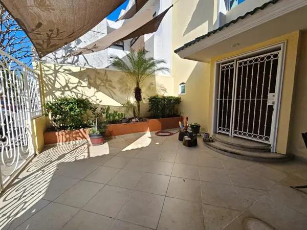 Casa en venta en Costa de Oro, Boca del Río, Veracruz de Ignacio de la Llave