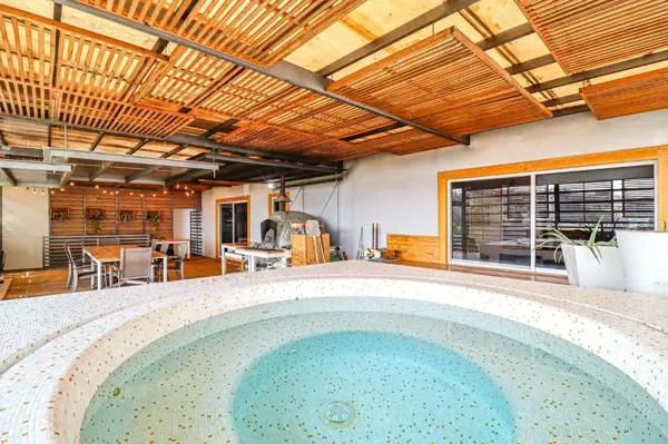 Casa en venta en Club de Golf, Cuernavaca, Morelos