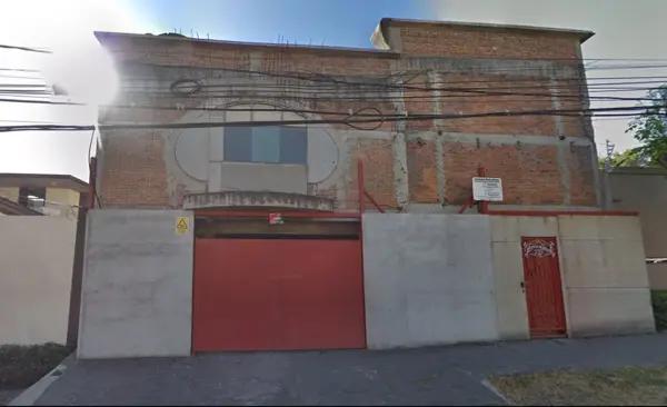Casa en remate en Lomas Altas, Miguel Hidalgo, Ciudad de México