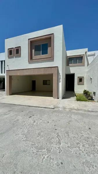 Casa en venta en Los Viñedos, Torreón, Coahuila de Zaragoza