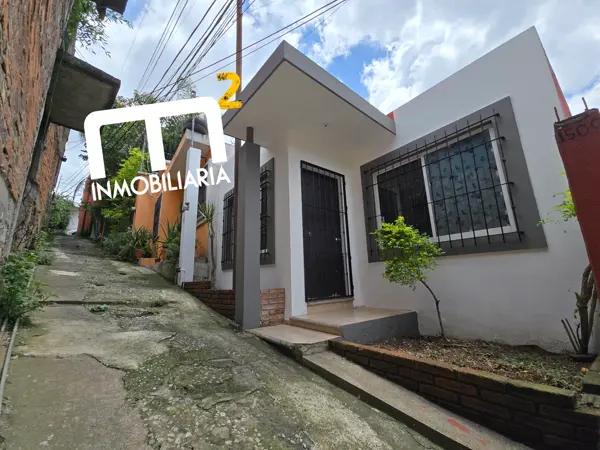Casa en renta en Federal, Córdoba, Veracruz de Ignacio de la Llave