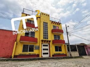 Departamento en renta en El Cipres, Córdoba, Veracruz de Ignacio de la Llave
