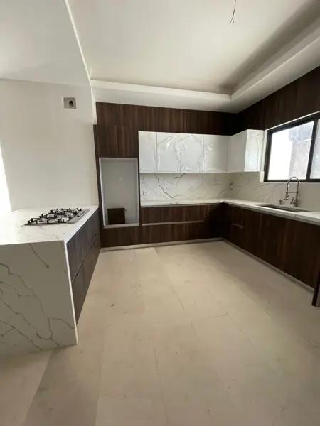 Casa en venta en El Cardenchal, Torreón, Coahuila de Zaragoza