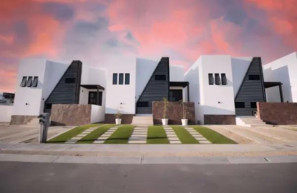 Casa en venta en El Tezal, Los Cabos, Baja California Sur