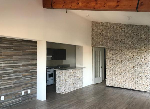 Departamento en venta en Bosque Esmeralda, Atizapán de Zaragoza, México