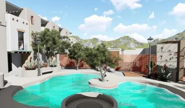 Casa en venta en Tlayacapan Centro, Tlayacapan, Morelos