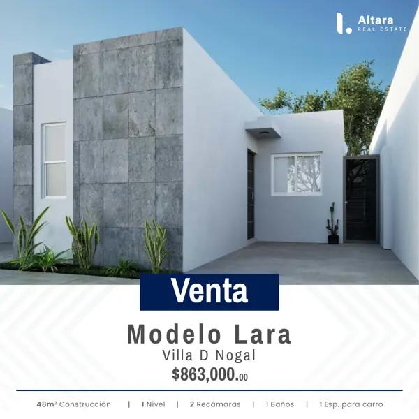 Casa en venta en Fidel Velázquez, Gómez Palacio, Durango